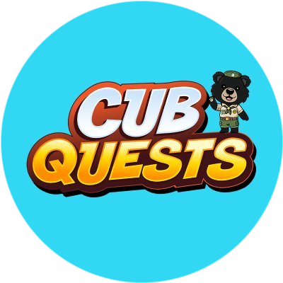 Cub Quests