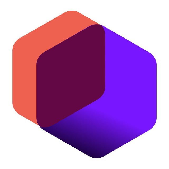 CUBE