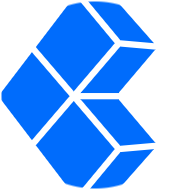 Cube3