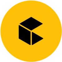 Cube.Exchange