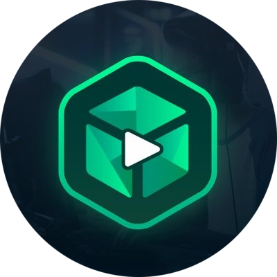 Cubiex