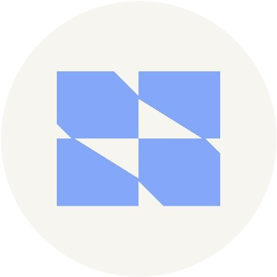 Cubist