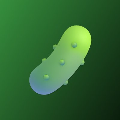 Cucumber Trade