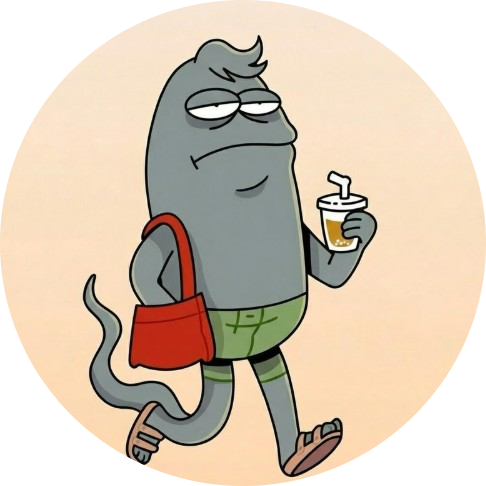 cumbaya