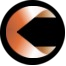 Cuprum Coin