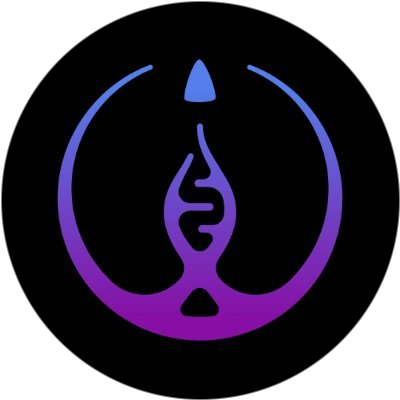 Curetopia