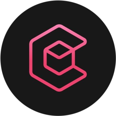 Curio