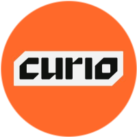 Curio Research