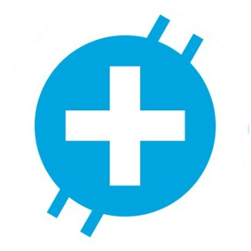 Curisium