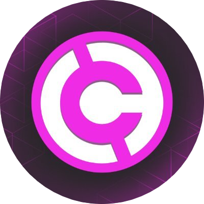 Currency.com