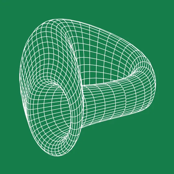 CurveUSD