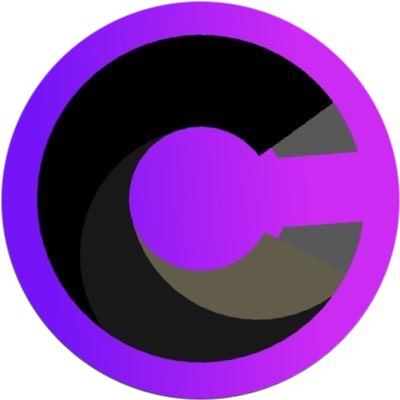 Custodiy
