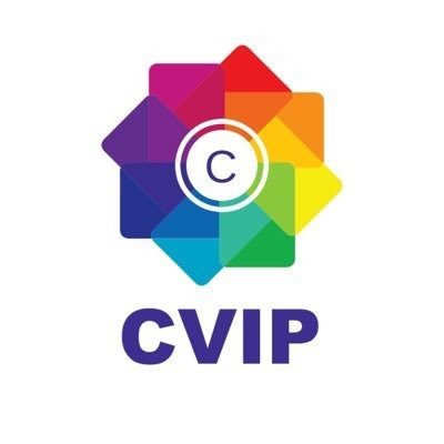 CVIP