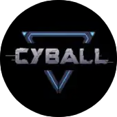 Cyball