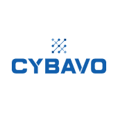 CYBAVO