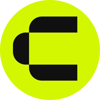 Cyber Finance