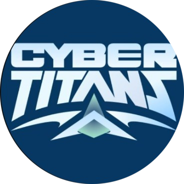 CyberTitans