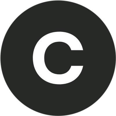 Cybera
