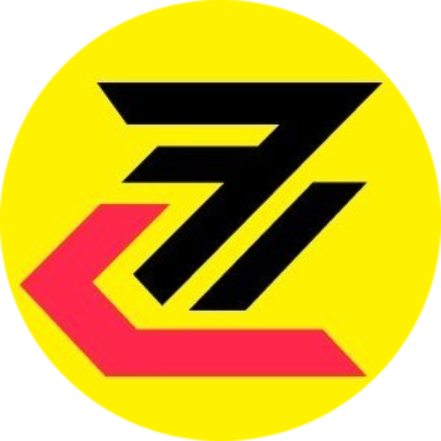 CyberFi
