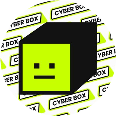 Cybertino Lab