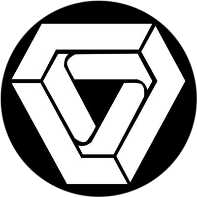 CYBRIA