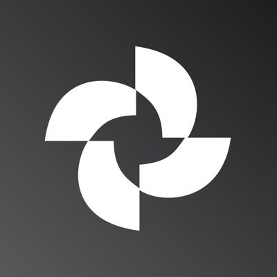 CycleX