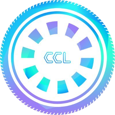 Cyclean Platform