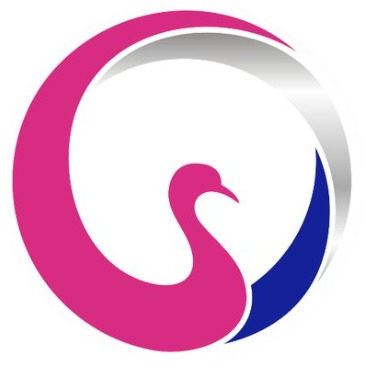 Cygnetise