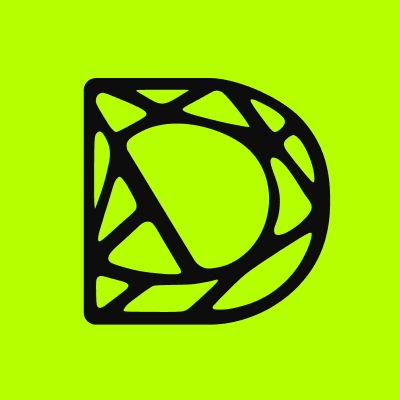 DGrid