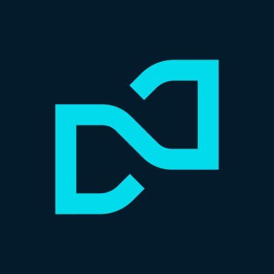 dKargo