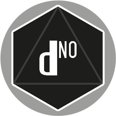 dNo