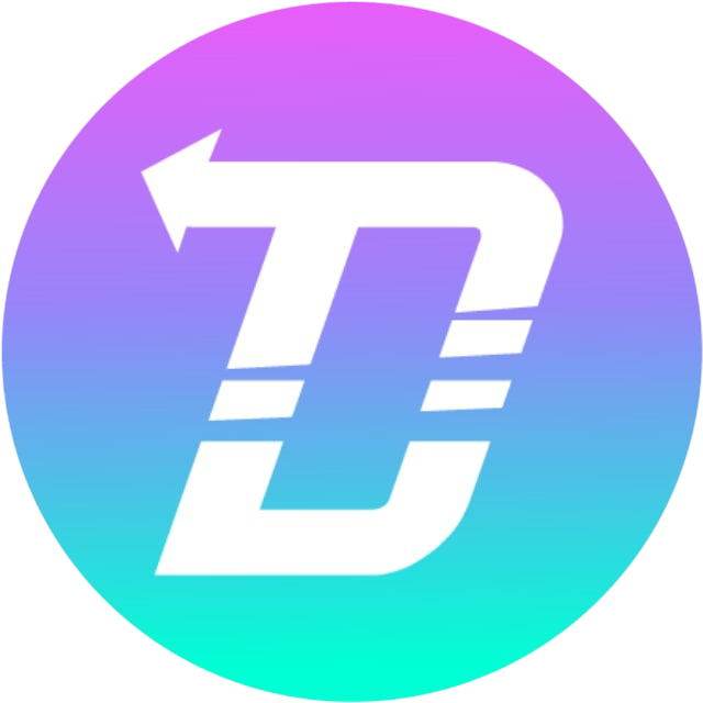 D-RUNT