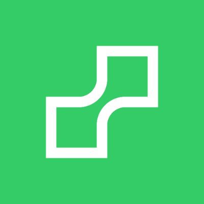 dTelecom