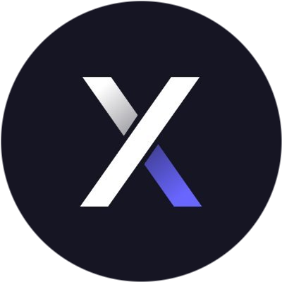 dYdX (wethDYDX)