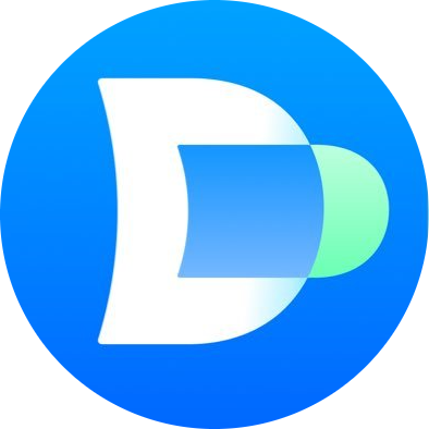 daGama
