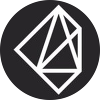 DATx