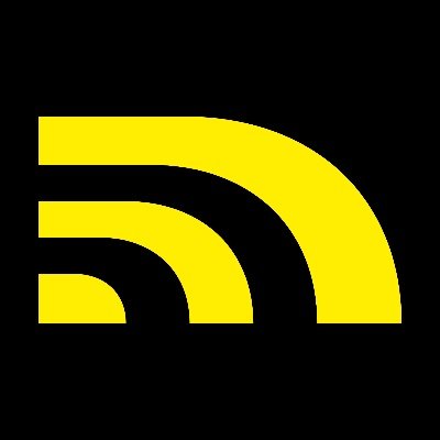 Dabba Network
