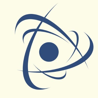 DAC | Quantum Chain