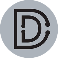 DACC