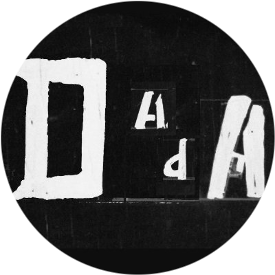 DADA