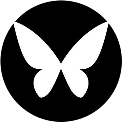 Dain protocol