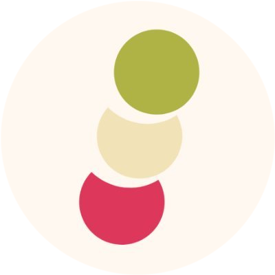 Dango
