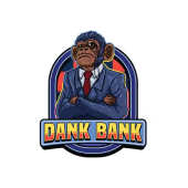 Dank Bank