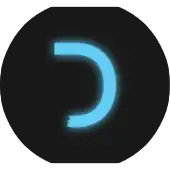 Danvas