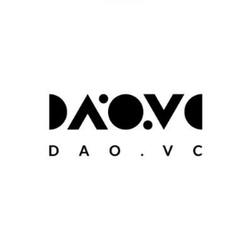 DAO.vc