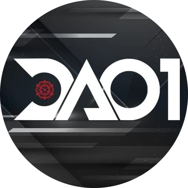 DAO1