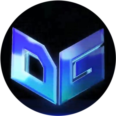 DAO Glas