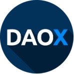 DAOX