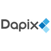 Dapix