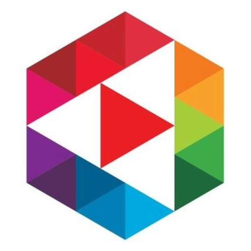 dAppstore
